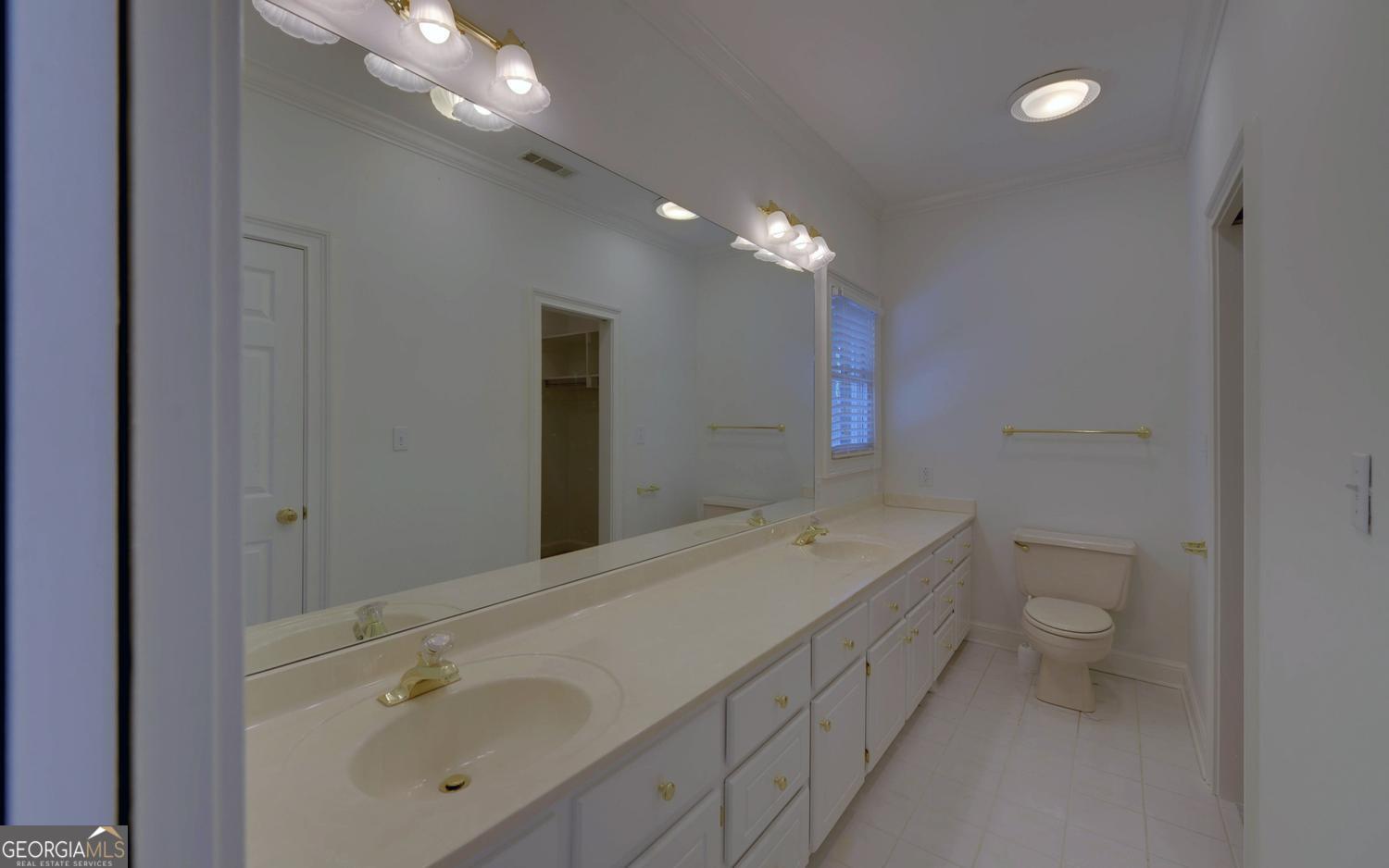 1410 Hunters Trail Anderson, SC 29625 - Photo 46 of 71