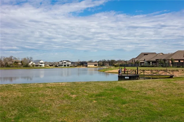 $150,000 | 1948 Sherrill Court, College Station, TX 77845