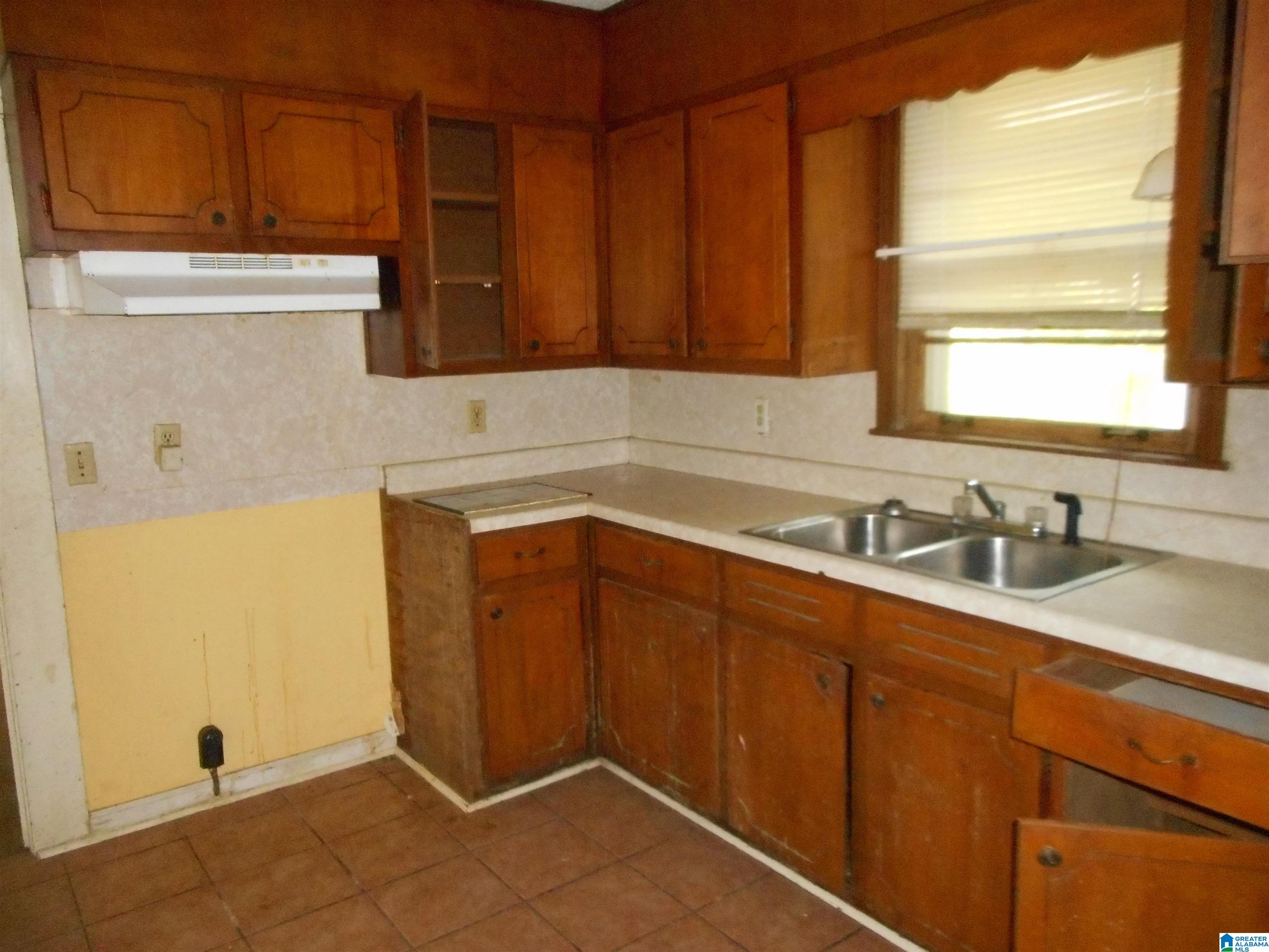 226 86th Place South Birmingham, AL 35206 - Photo 15 of 19