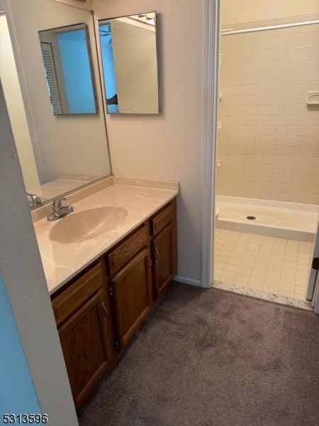 54 Wentworth Road Bedminster, NJ 07921 - Photo 17 of 20