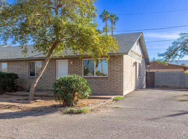 $1,395 | 6417 South 10th Street, Unit 1, Phoenix, AZ 85042