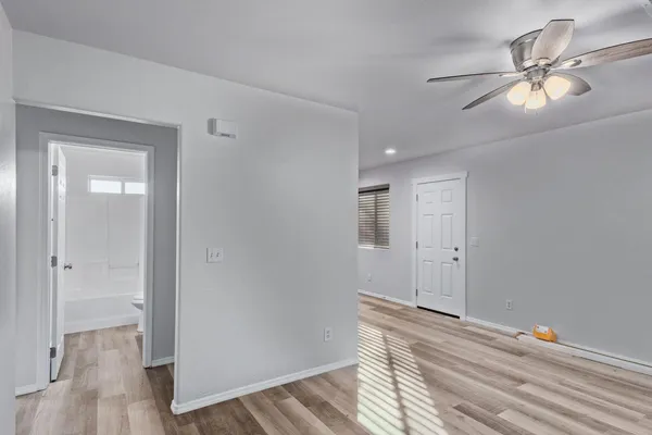 $1,395 | 6417 South 10th Street, Unit 1, Phoenix, AZ 85042