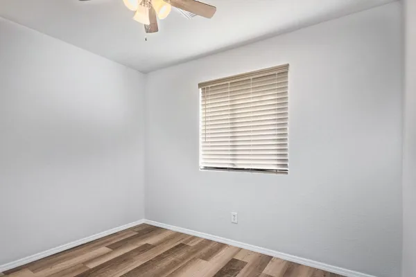 $1,395 | 6417 South 10th Street, Unit 1, Phoenix, AZ 85042