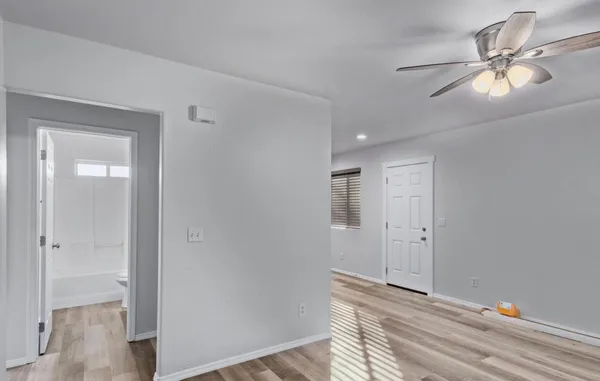 $1,395 | 6417 South 10th Street, Unit 1, Phoenix, AZ 85042