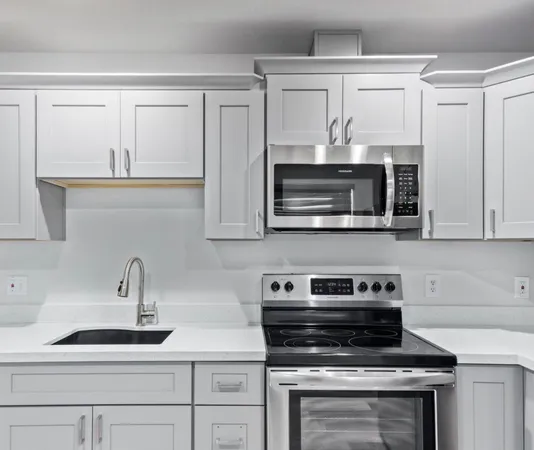 $1,395 | 6417 South 10th Street, Unit 1, Phoenix, AZ 85042