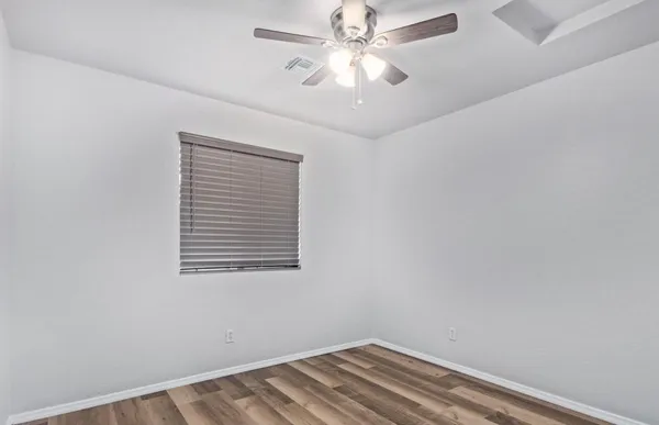 $1,395 | 6417 South 10th Street, Unit 1, Phoenix, AZ 85042
