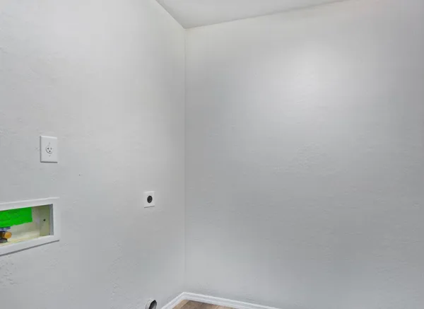 $1,395 | 6417 South 10th Street, Unit 1, Phoenix, AZ 85042