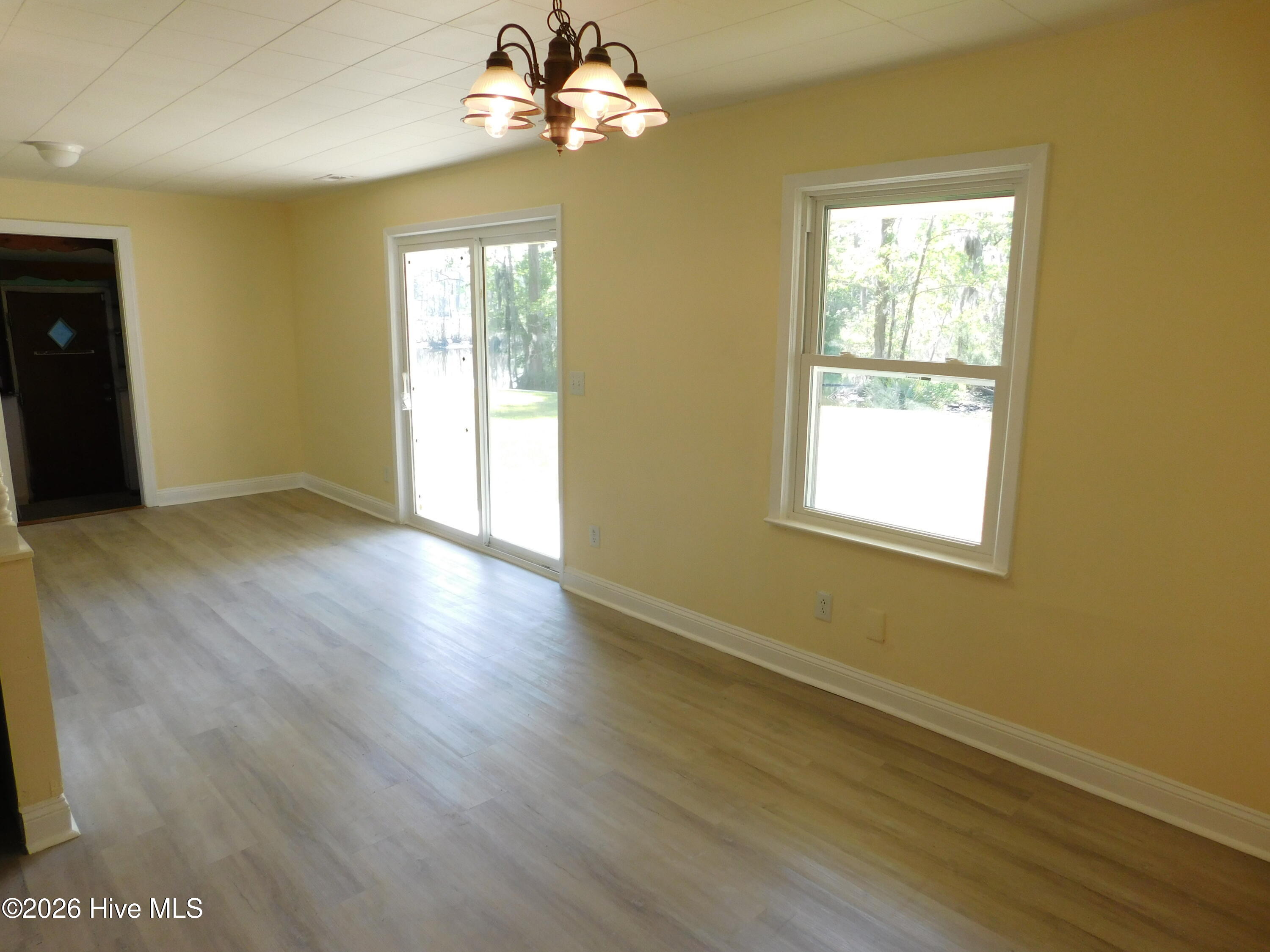 4925 Morton Road New Bern, NC 28562 - Photo 16 of 30