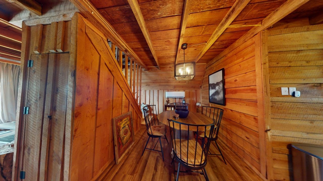 348 Adams Acres Road Wellington, KY 40387 - Photo 7 of 32