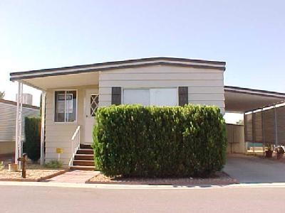 15252 Seneca Road, Unit 68 Victorville, CA 92392 - Photo 1 of 1 Gallery Image 1