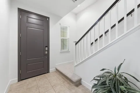 $1,498,000 | 1091 El Capitan Terrace, Sunnyvale, CA 94085