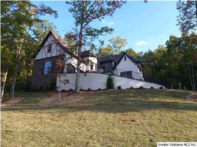 240 Normandy Lane Chelsea, AL 35043 - Photo 1 of 1