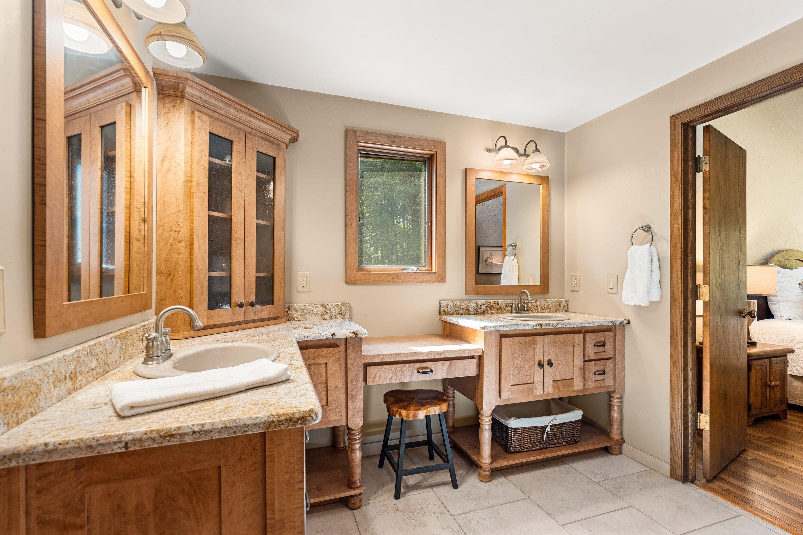 4331 Pittco Road Green Bay, WI 54313 - Photo 45 of 87