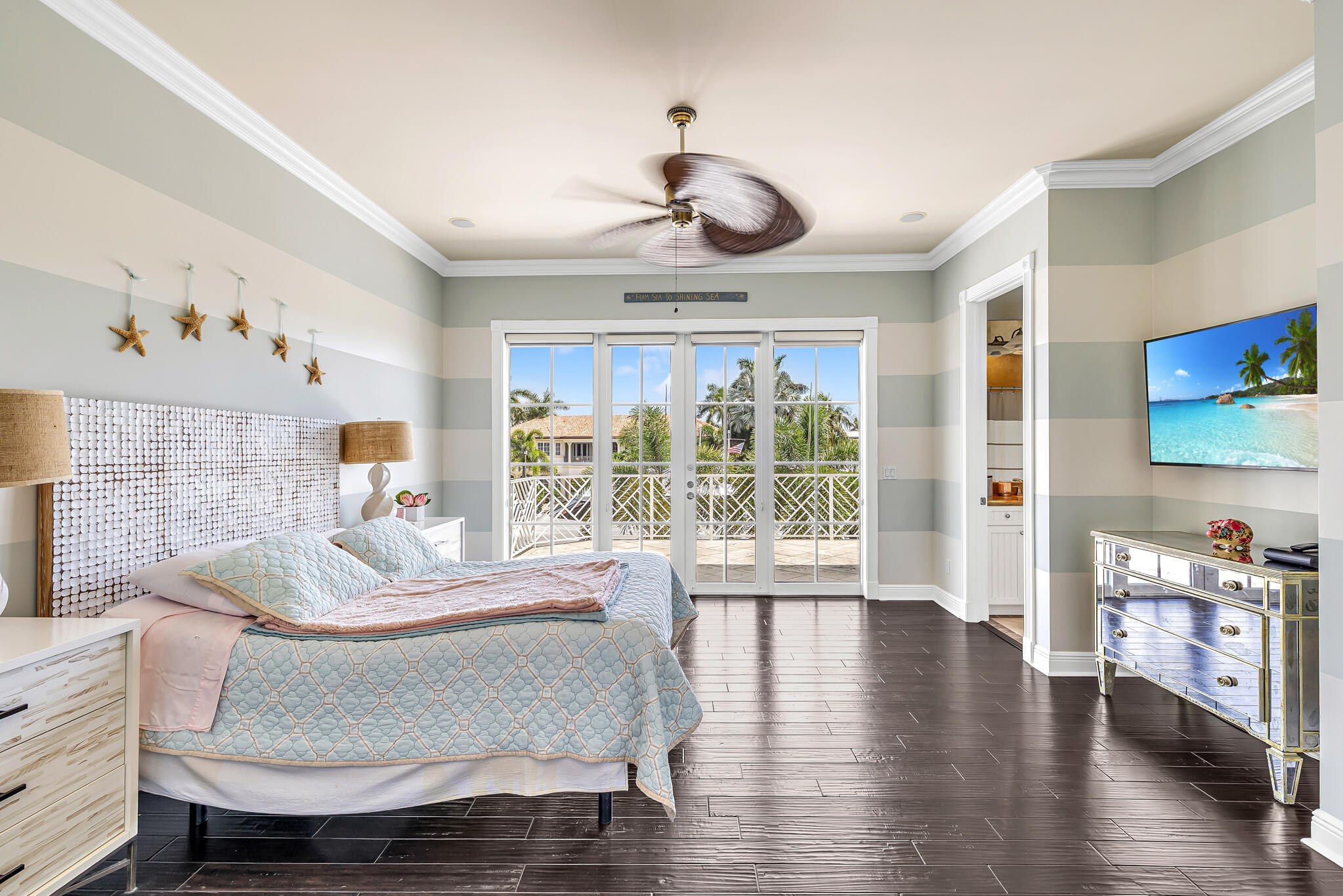 2409 Northeast 27th Street Lighthouse Point, FL 33064 - Photo 54 of 66 KP-130