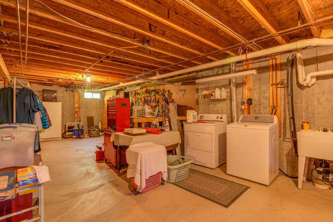241 Quaker Ridge Road Casco, ME 04015 - Photo 48 of 73 241 Quaker Ridge Rd Casco ME-small-048-0