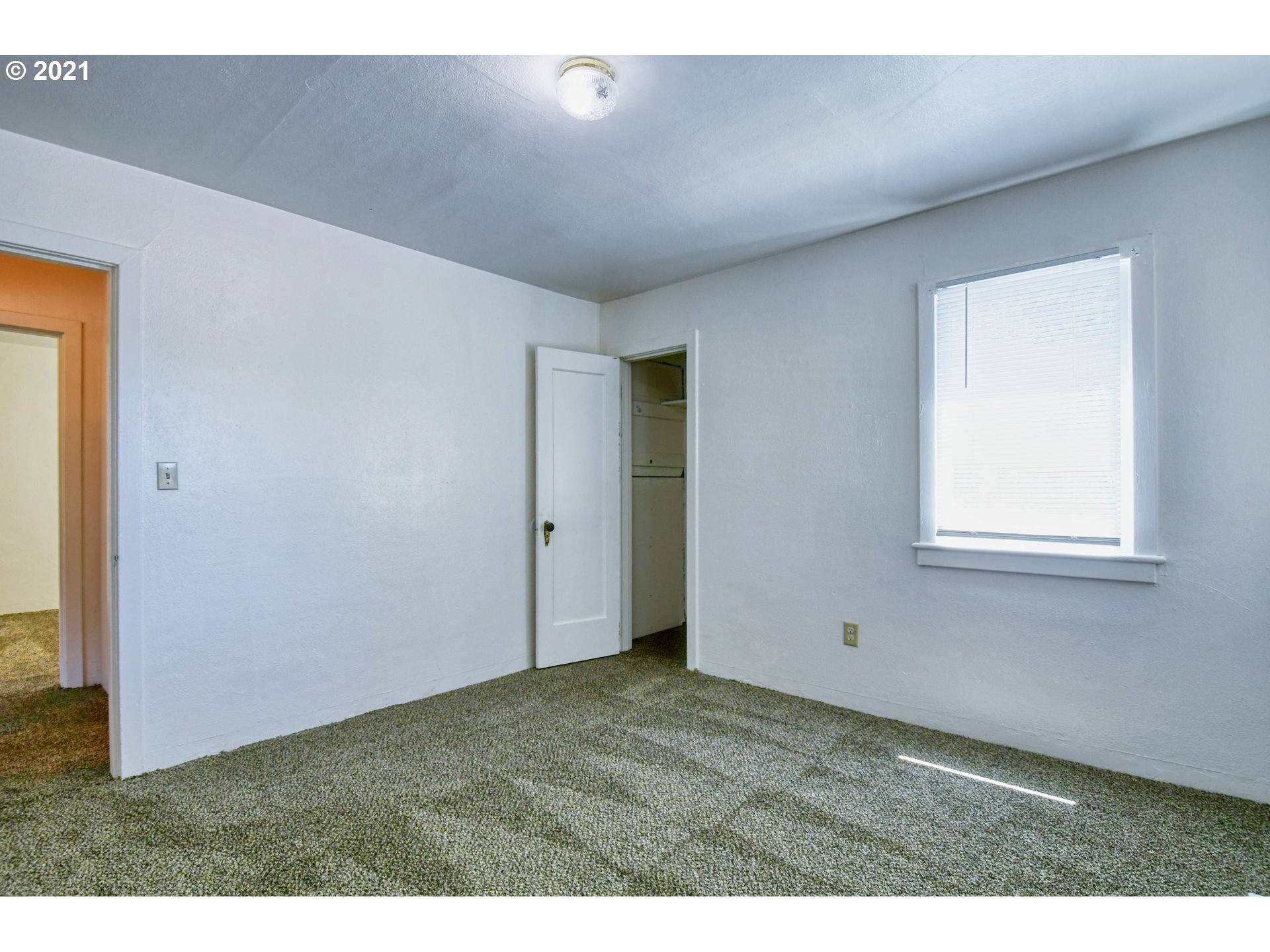 212 Southeast Isaac Avenue Pendleton, OR 97801 - Photo 19 of 32 Gallery Image 19