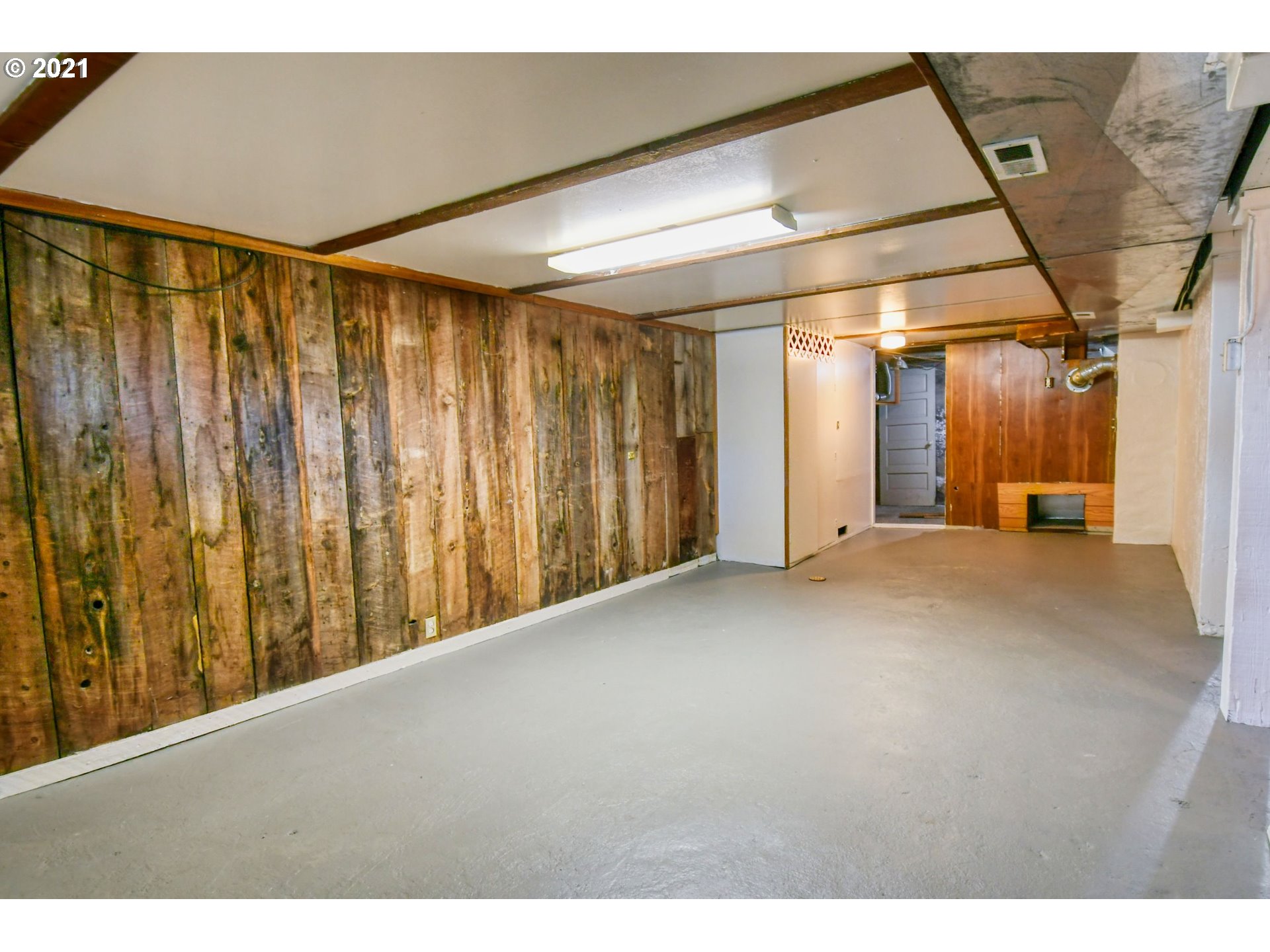 212 Southeast Isaac Avenue Pendleton, OR 97801 - Photo 23 of 32 Gallery Image 23