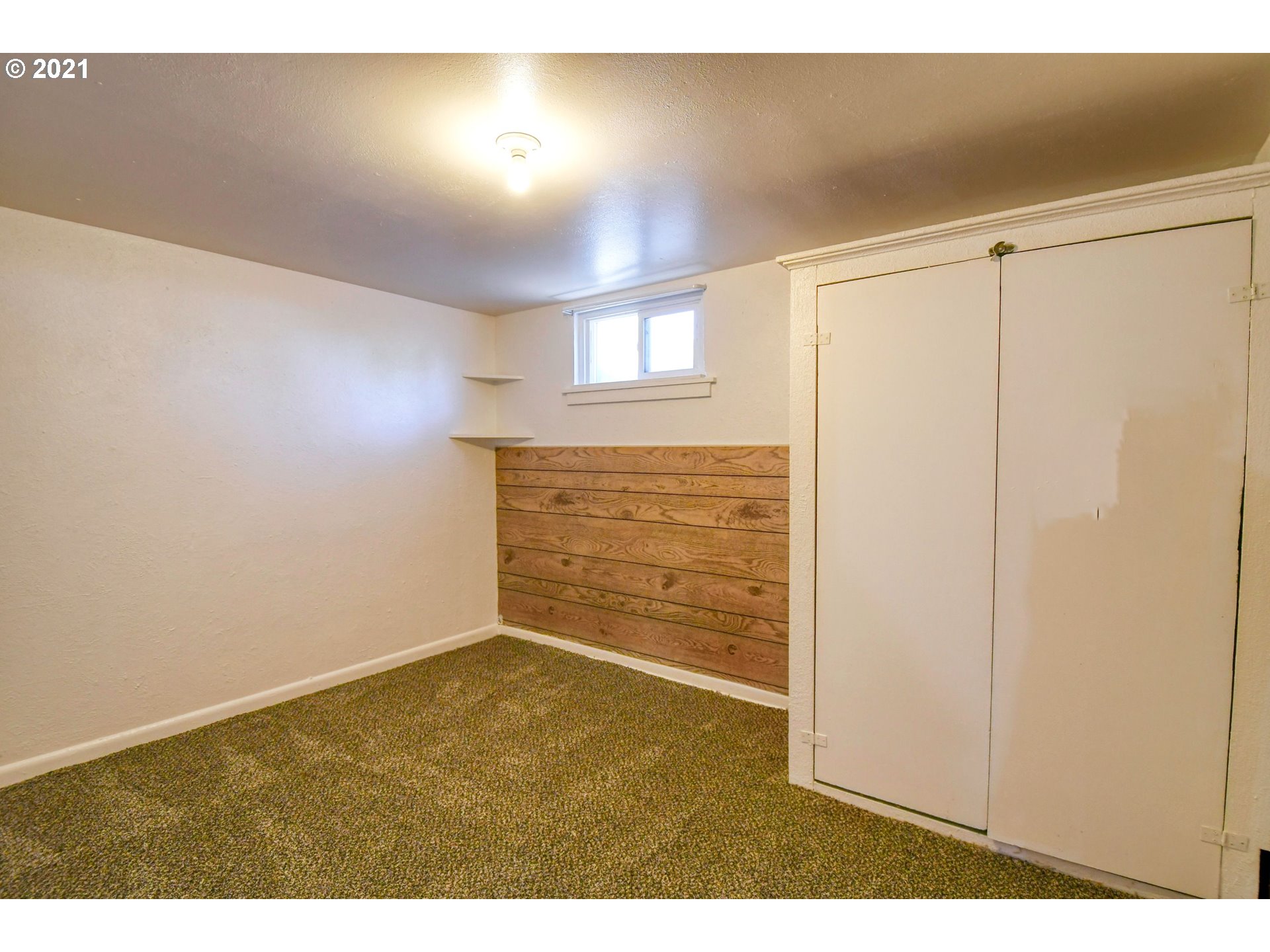 212 Southeast Isaac Avenue Pendleton, OR 97801 - Photo 25 of 32 Gallery Image 25