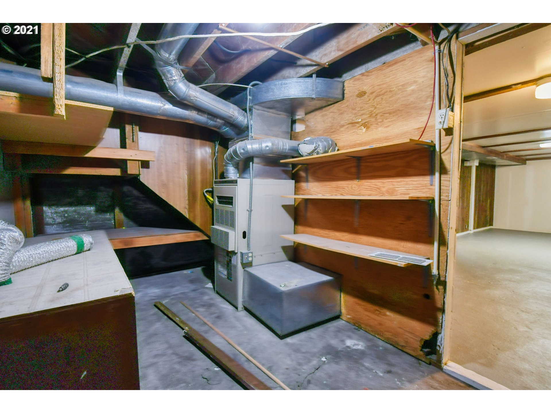 212 Southeast Isaac Avenue Pendleton, OR 97801 - Photo 27 of 32 Gallery Image 27