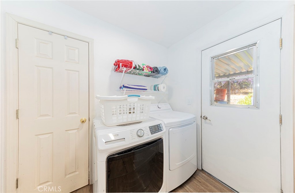 46320 Oonay Nation Road Coarsegold, CA 93614 - Photo 46 of 83