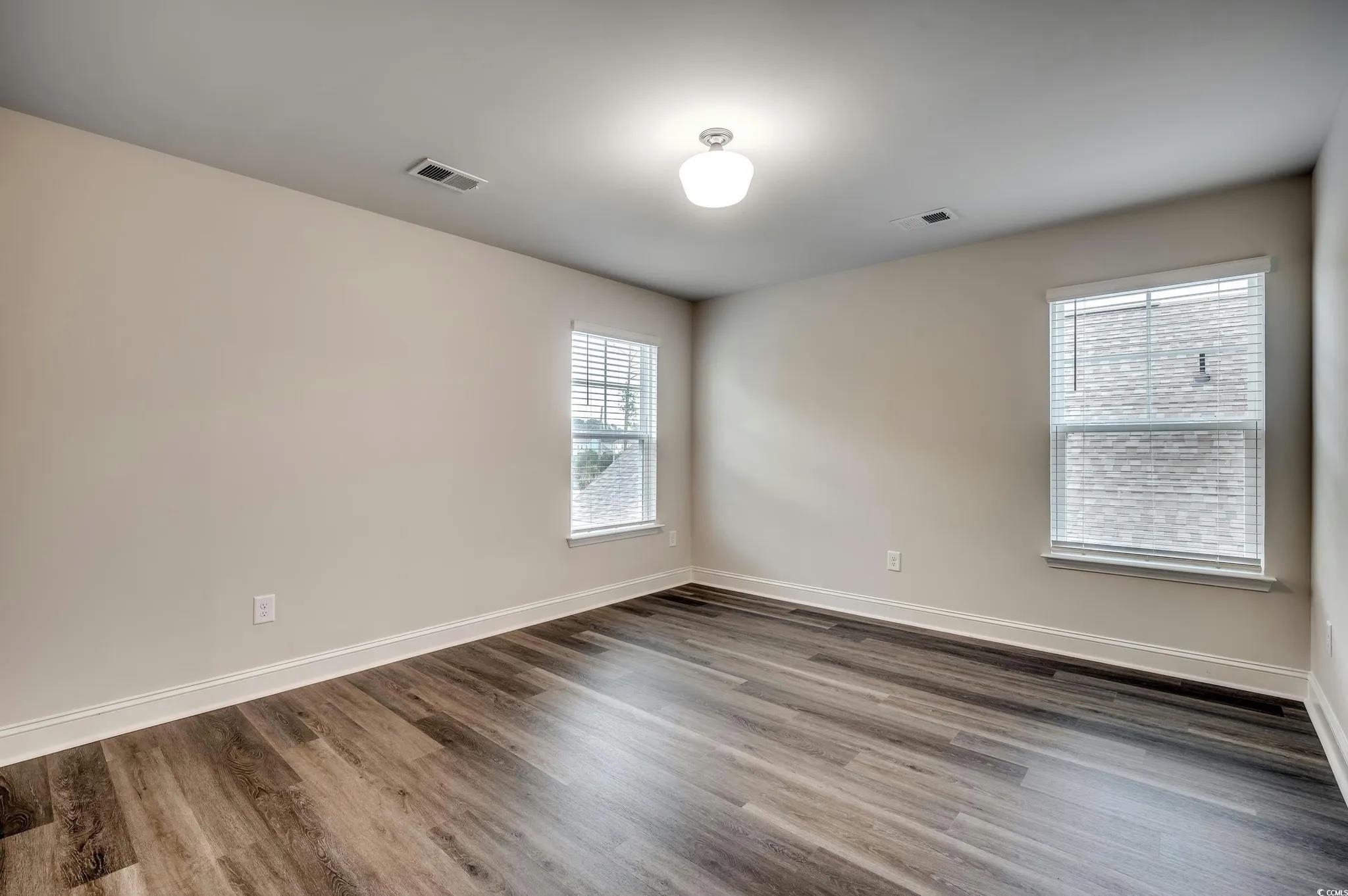 1021 Brick Point Conway, SC 29526 - Photo 28 of 38