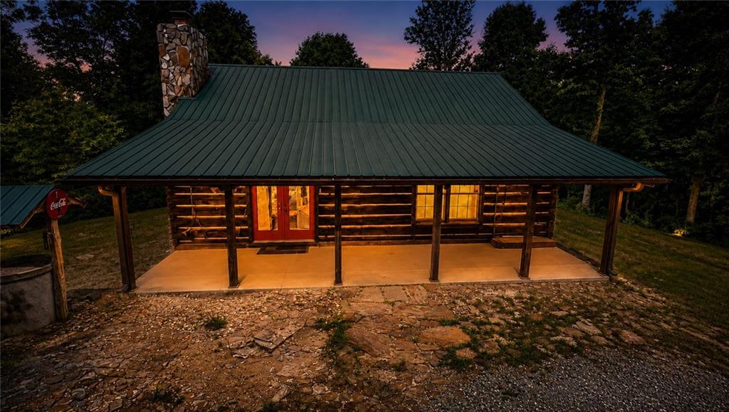 30 Bagwell Lane Rydal, GA 30171 - Photo 35 of 35 Gallery Image 35