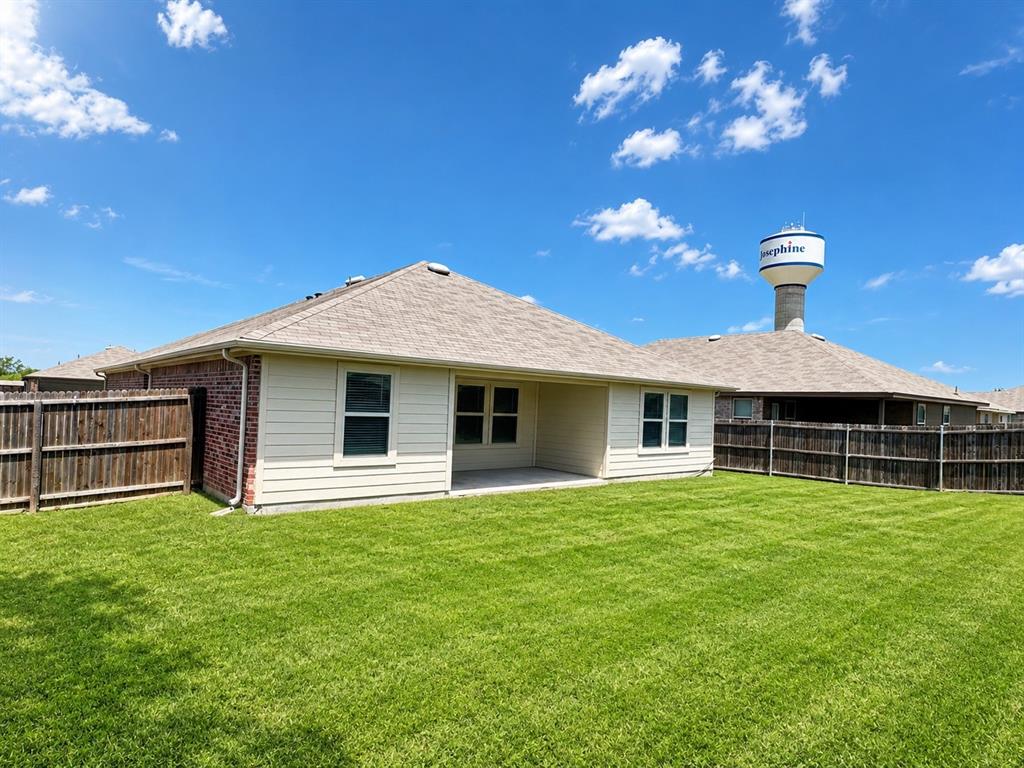 819 Rustic Way Royse City, TX 75189 - Photo 24 of 24