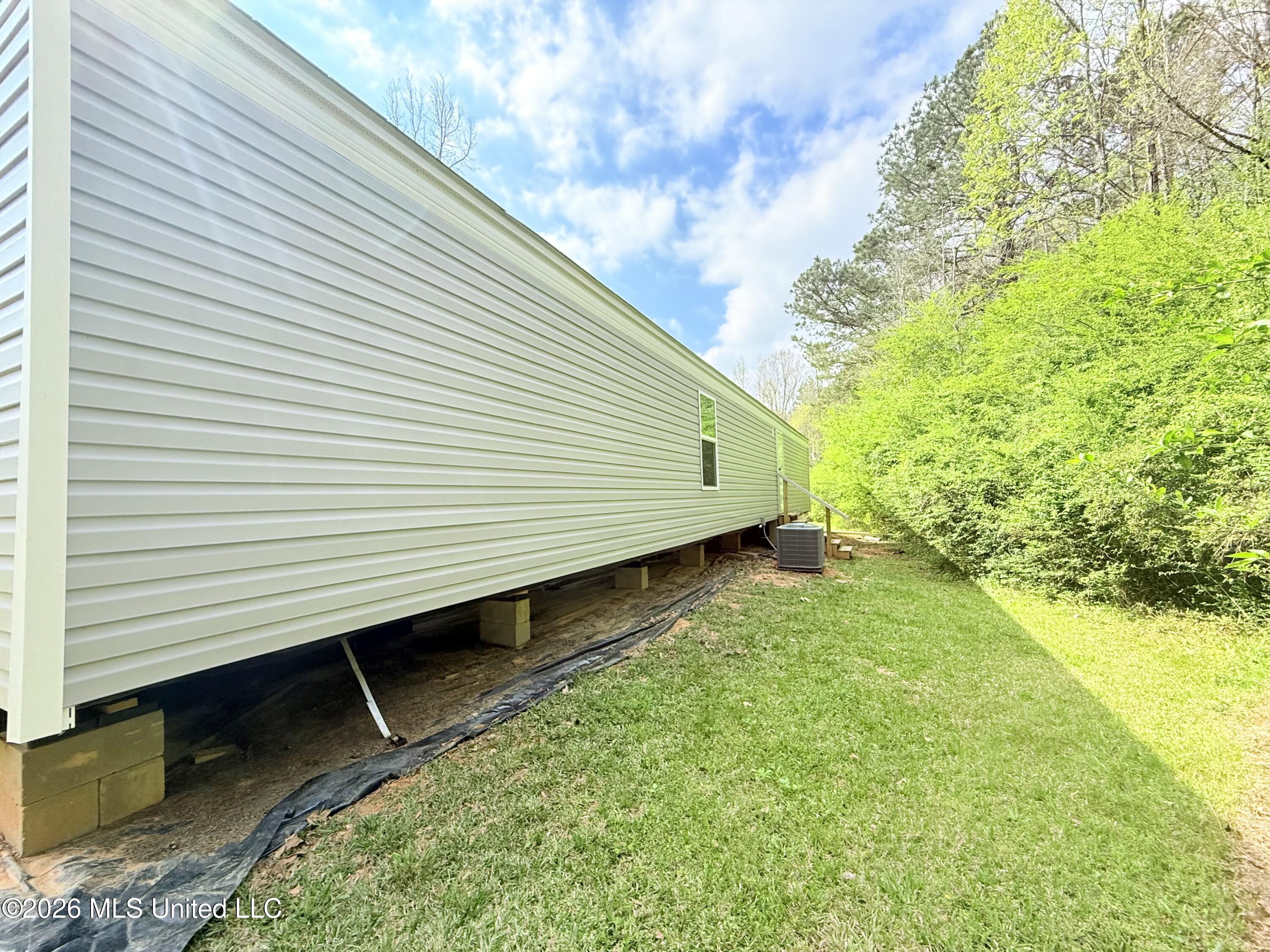 300 Franklin Road Braxton, MS 39044 - Photo 12 of 13 IMG_5266