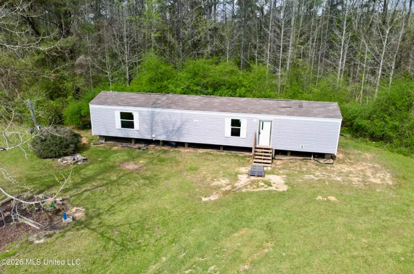 $65,000 | 300 Franklin Road, Braxton, MS 39044