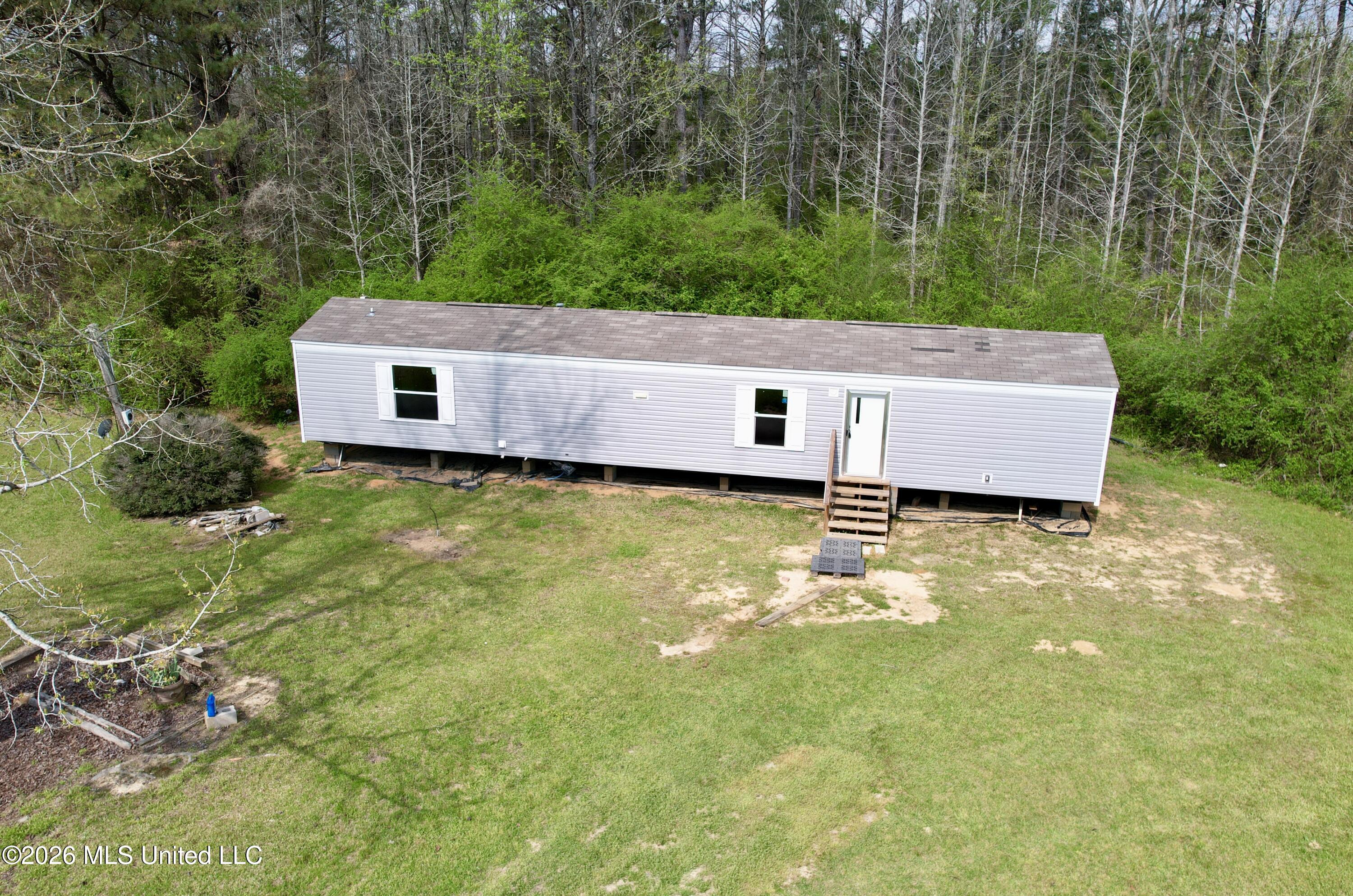 300 Franklin Road Braxton, MS 39044 - Photo 13 of 13 dji_fly_20260326_105018_106_177454030169