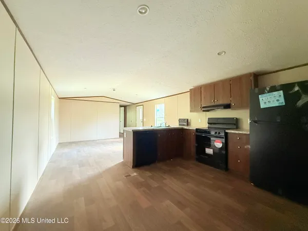 $59,500 | 300 Franklin Road, Braxton, MS 39044