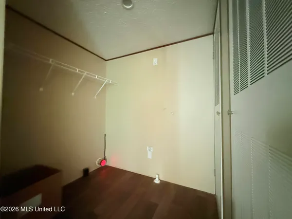 $59,500 | 300 Franklin Road, Braxton, MS 39044