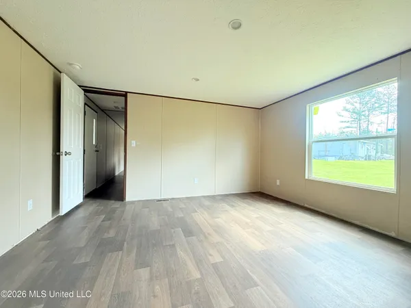 $59,500 | 300 Franklin Road, Braxton, MS 39044