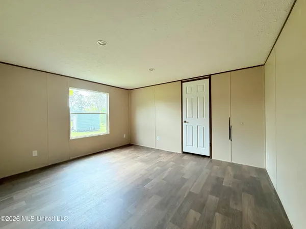 $59,500 | 300 Franklin Road, Braxton, MS 39044