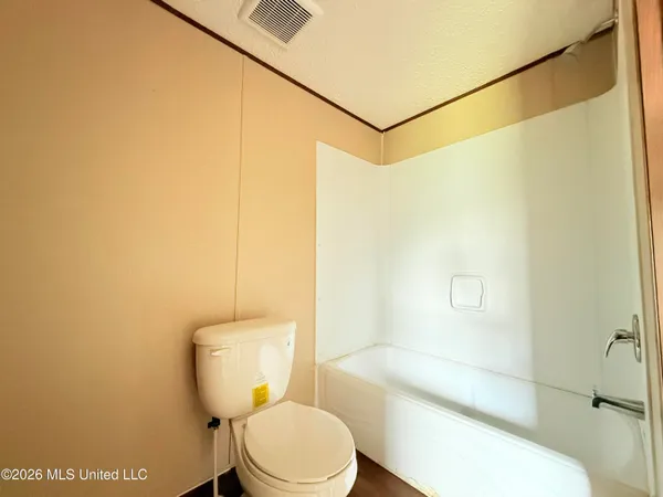 $59,500 | 300 Franklin Road, Braxton, MS 39044