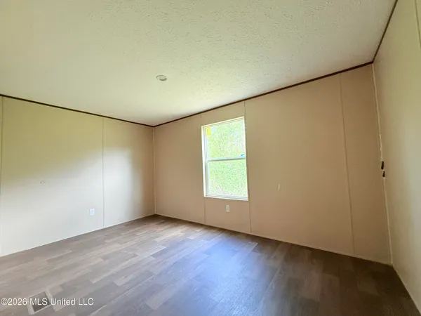 $59,500 | 300 Franklin Road, Braxton, MS 39044