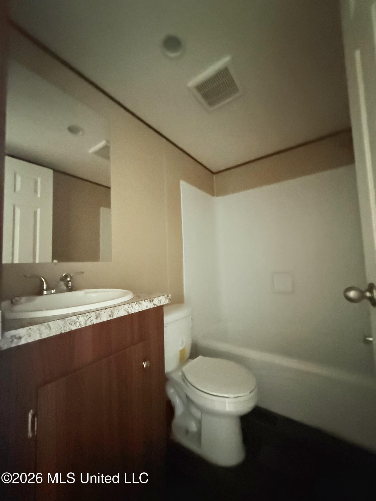 300 Franklin Road Braxton, MS 39044 - Photo 10 of 13 IMG_5257