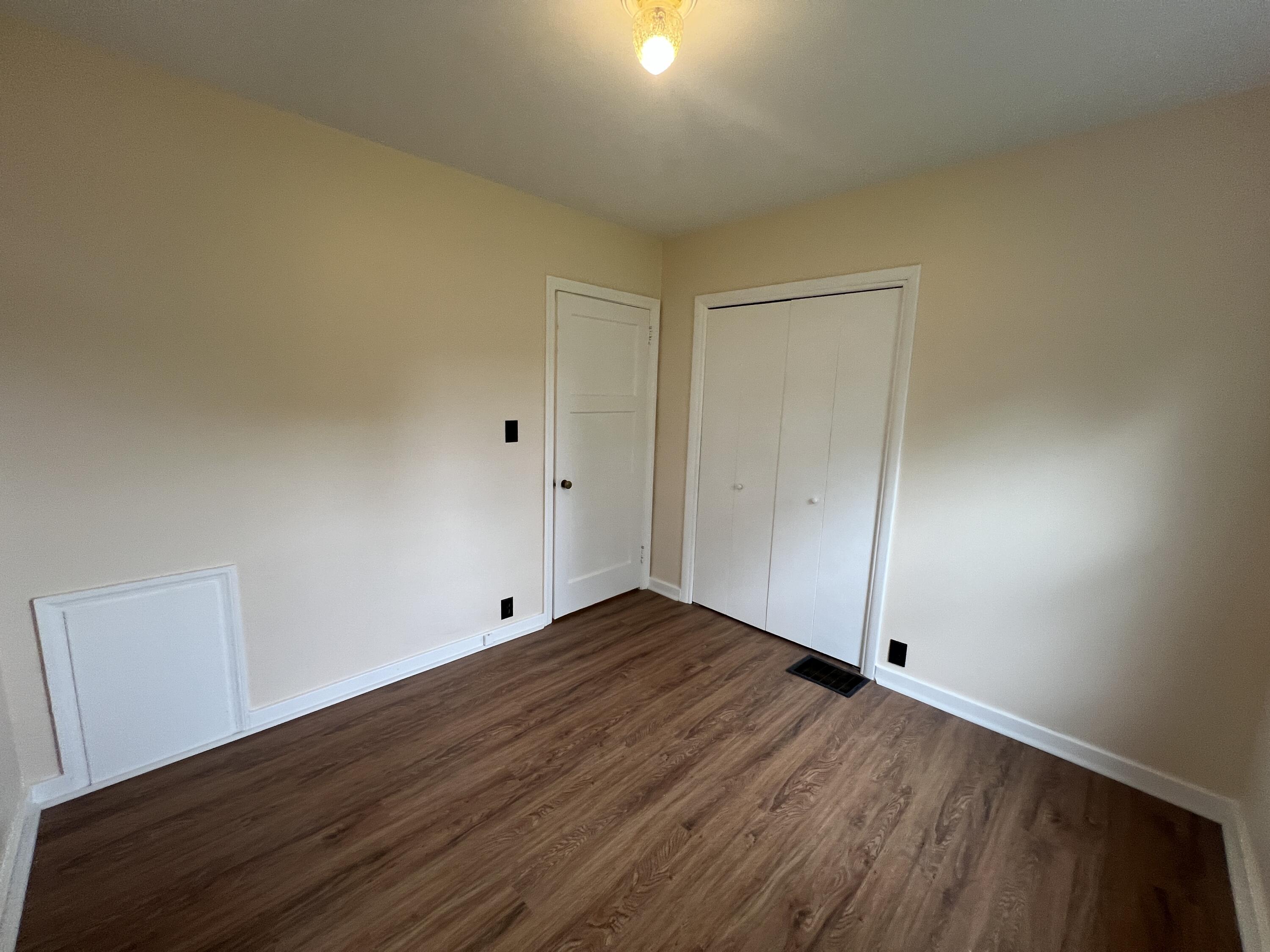 313 Doering Street Sidney, OH 45365 - Photo 36 of 59