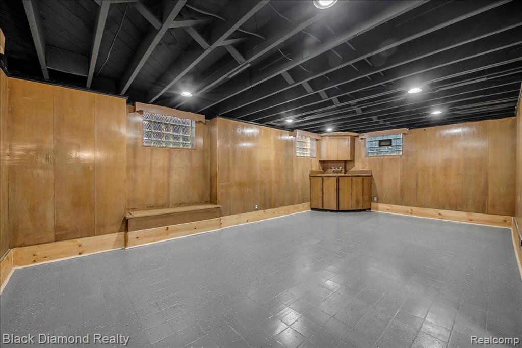 5500 Harvard Road Detroit, MI 48224 - Photo 49 of 61 Gallery Image 49