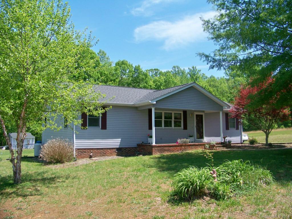 1332 Requa Road Cherryville, NC 28021 - Photo 1 of 24 Gallery Image 1