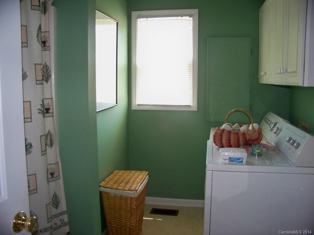 1332 Requa Road Cherryville, NC 28021 - Photo 2 of 24 Gallery Image 2