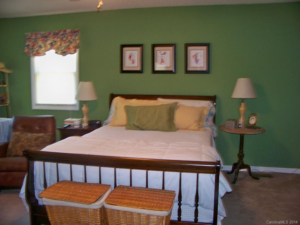 1332 Requa Road Cherryville, NC 28021 - Photo 11 of 24 Gallery Image 11