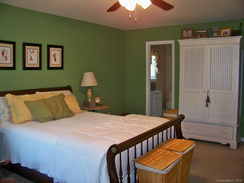 1332 Requa Road Cherryville, NC 28021 - Photo 12 of 24 Gallery Image 12