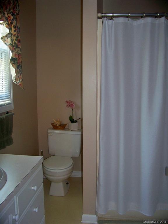 1332 Requa Road Cherryville, NC 28021 - Photo 13 of 24 Gallery Image 13