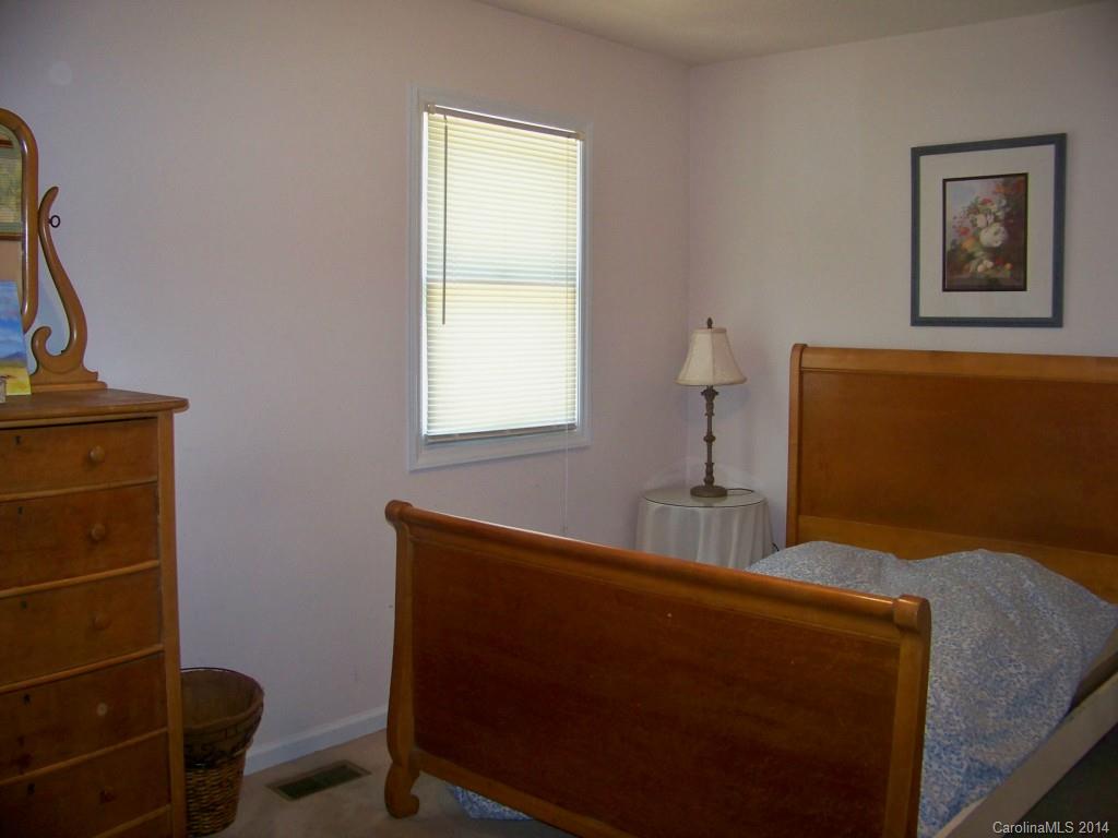 1332 Requa Road Cherryville, NC 28021 - Photo 14 of 24 Gallery Image 14