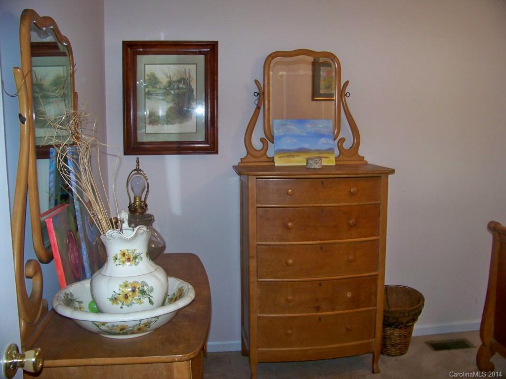 1332 Requa Road Cherryville, NC 28021 - Photo 15 of 24 Gallery Image 15