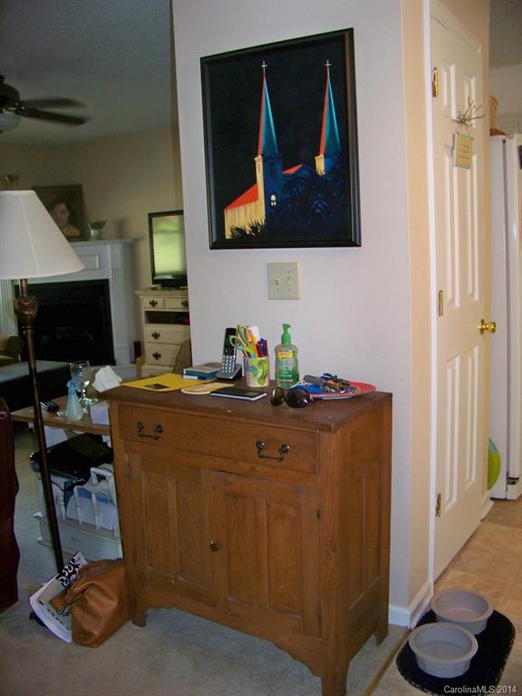 1332 Requa Road Cherryville, NC 28021 - Photo 16 of 24 Gallery Image 16