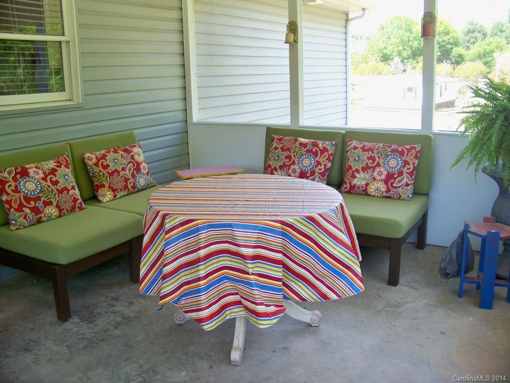 1332 Requa Road Cherryville, NC 28021 - Photo 17 of 24 Gallery Image 17