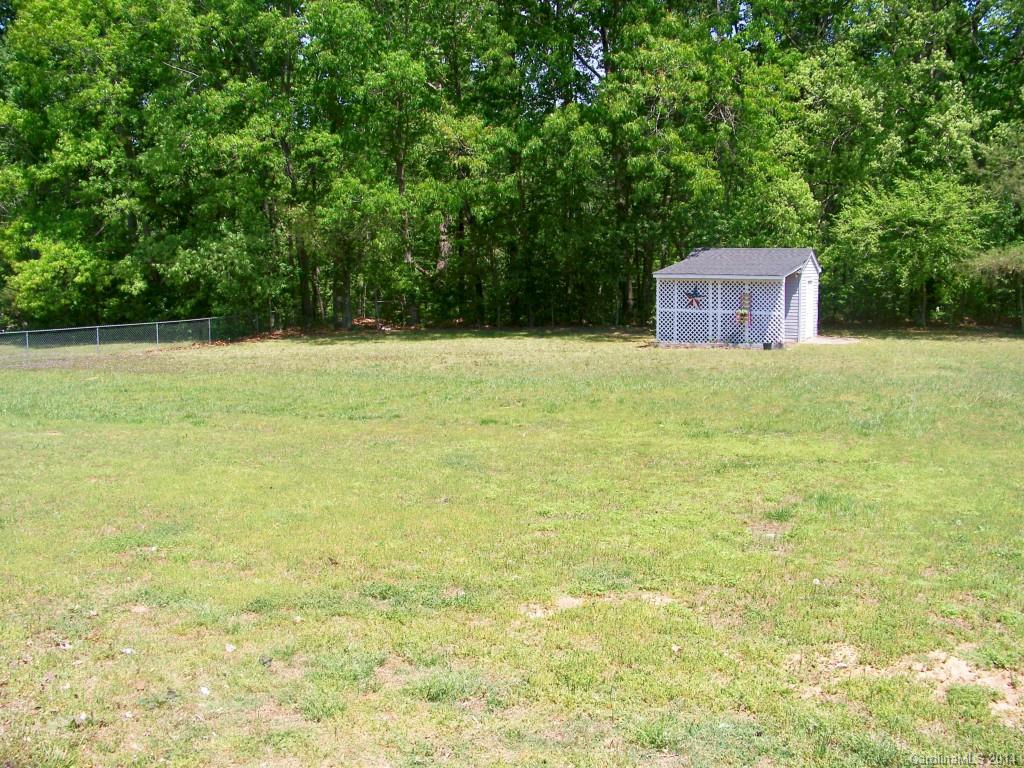 1332 Requa Road Cherryville, NC 28021 - Photo 18 of 24 Gallery Image 18