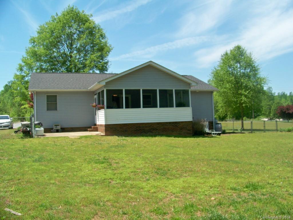 1332 Requa Road Cherryville, NC 28021 - Photo 19 of 24 Gallery Image 19